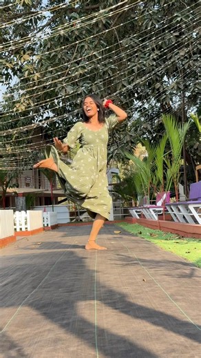 Naak mook… #shorts #dance #trending #trendingshorts