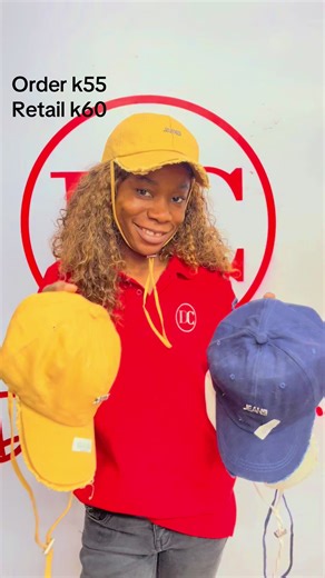 #zambiantiktok🇿🇲 ##0976402004 #viraltiktok