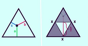 This Is the Solution to That Really Tricky Google and Amazon Interview Question