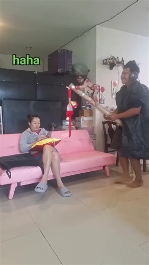 Discover the Magic of Smart Robots