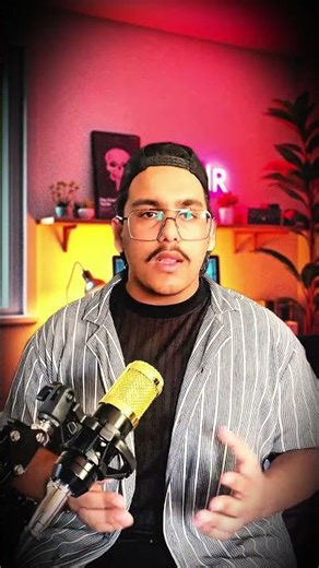 🔥 Best Free Effects Website for Stunning Videos | Must-Try Editing Tools