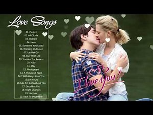 Musique pour de la Saint Valentin 2020 ❤️❤️❤️ Chanson des amoureux 2020