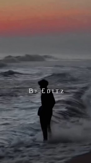 love failure songs tamil | 😥 | Instagram