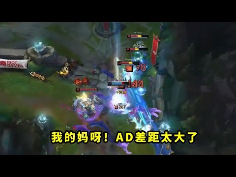 昨天比赛，peyz究竟是什么怪物？向前闪现瞬秒T1三人，看得全场一片问号