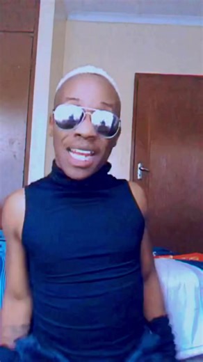 Not Baleka being the latest song playing on my mind at most. I find myself randomly singing it even while walking. 🌝♥️ I hope you guys check it out for a good vibe “Tiego. -Baleka” on all digital platforms. #Music #Love #Passion #Afro