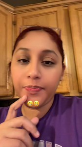 Toy bien guapa 😂🤣😆 | Dulce Ruiz