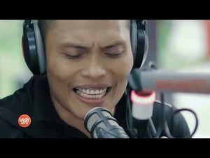 You’re the Inspiration | Chicago | Roland Abante “Bunot”
