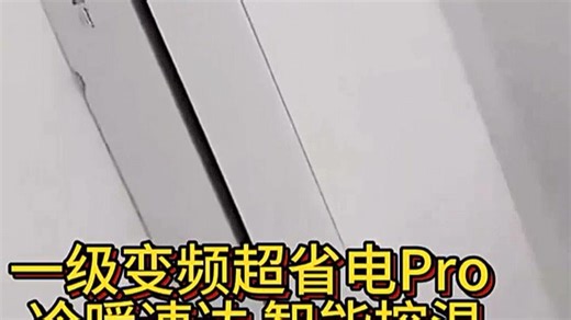看起来您的消息中包含了一些 URL 编码（Percent-encoding）的中文字符，以及一些换行符 `\n`。我来帮您解码并整理成清晰、可读的内容：