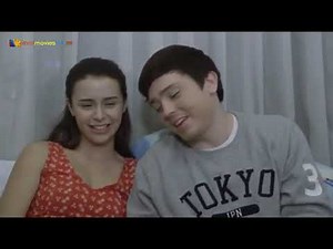 Class 3-C has a secret ep 7