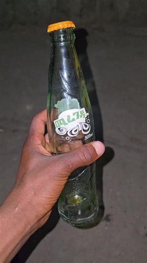 @𝚖𝚊𝚛𝚔...𝚙𝚊𝚙𝚊 (@mark...papa)’s videos with original sound - @𝚖𝚊𝚛𝚔...𝚙𝚊𝚙𝚊