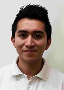 Video - ¿Qué hay de nuevo en ISE? Funciones, versiones, parches y más