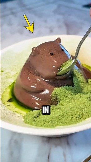 3 Weird Cafe in Japan That Want to Go 🔥🇯🇵 #shorts #japan