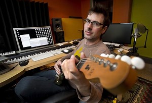 DJ Champion - Alchetron, The Free Social Encyclopedia