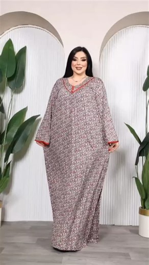 ‎مجمع ليرة ونص‎ on Instagram‎: "كوني مميزه معنا ارقى الموديلات واسعار لا مثيل لها 🇹🇷 دشداشة زبده 👏ماركه. جودة عالية . السعر ١٣ ألف قياس.خاص. 3X 4X 5X 6X العنوان ناصرية الحبوبي قرب صيدلية علي عبد الجبار داخل عمارة الإخوان للتواصل ٠٧٨١١١٤٢١٧٧ واتساب https://t.me/leranas تيلكرام https://www.tiktok.com/@765777know?_t=ZS-8zY8KLgDIwR&_r=1 تيك توك"‎