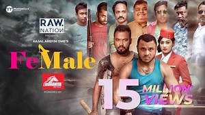 bdshows.com – We'll Be Back Soon