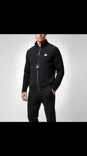 Thôi đẹp là được | Blue Diamond Store