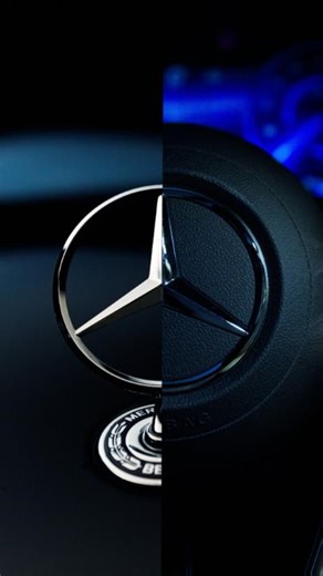 207K views · 5.1K reactions | A stunning interior, if we may say so ourselves. Step into the #EQS and prepare to never want to leave. #MercedesBenz *Optional equipment depending on the individual configuration. | Mercedes-Benz | Facebook