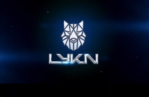 【LYKN】中字 狼崽成长观察日记（第一天到出道纪录片）