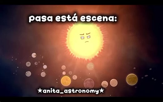 Explora los Solar Balls con Proteo