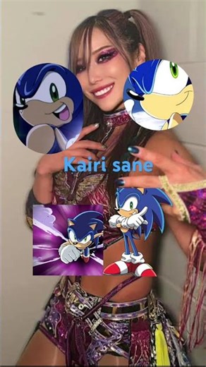 Spring fling dance march 6 2005 at 185 Ellery Street main site 💺✈️💺