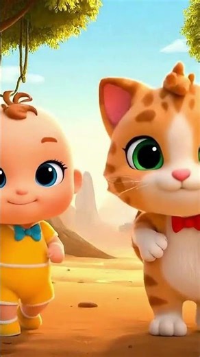 Baby cartoon,baby song,baby cartoon shorts,kids video,kids music,children songs#babycartoonshorts