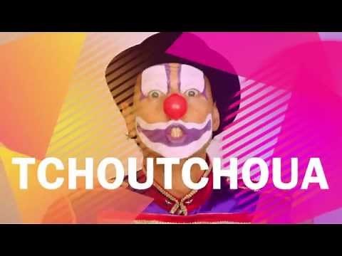 VIVE LA FÊTE À PERPET !