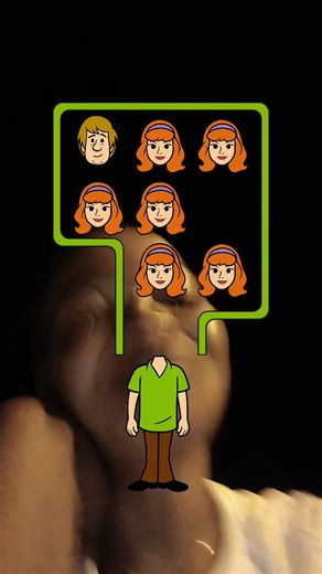 Vidéos de TOURE (@toure3680) avec waya waya - MR Excess Vibes backup