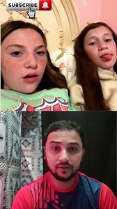 35K views · 608 reactions | Funny English conversation #funny #funnyenglish | Gazi Nahian | Facebook