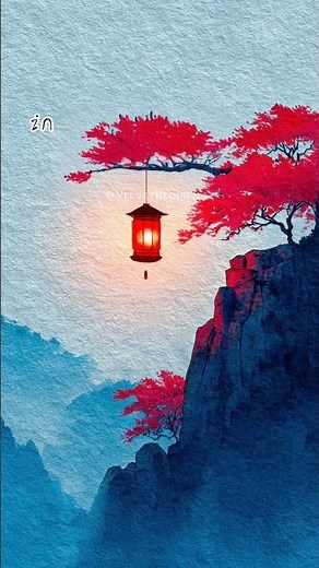 In Japanese They Say “Koi No Yokan” But In English We Say🤍✨ #poetry #hearttouching #soulmate #fypシ