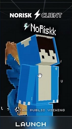 🔥🔥NoRisk codet mal wieder EURE NoRiskclient Ideen in Minecraft. Was soll NoRisk noch coden?