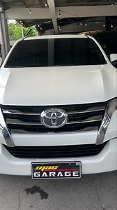 For interested buyers pm our FB page Mac Garage or contact us @ 09175216475 | Mac Garage