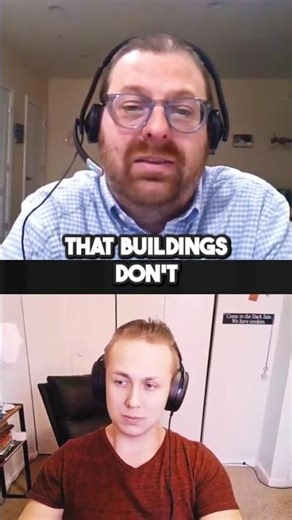 Building Codes Ensuring Safety Sustainability and Efficiency in Construction