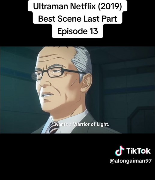 AlongAiman on TikTok