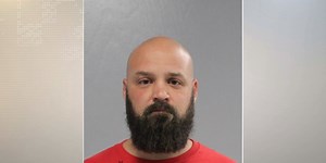 Pregnant woman shot and killed: man arrested in connection to death