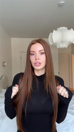 You can’t put a tutorial on everything | Jelly Drinks Tutorial