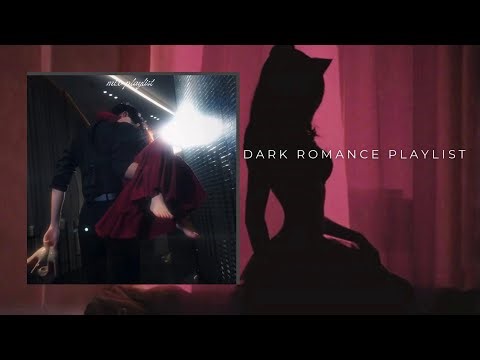 Dark Romance [Playlist] | romantic love story audiobook