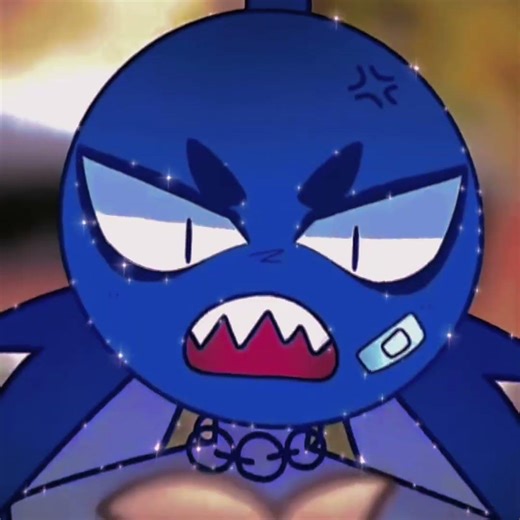 Turkish ice cream man edit ft. Agnar #someonefishy