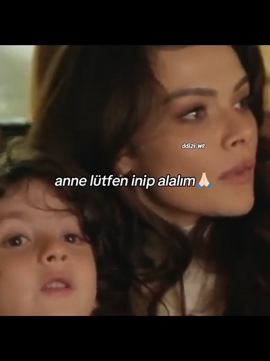 Uzak Şehir Dizi Editleri: En Komik Sahneler