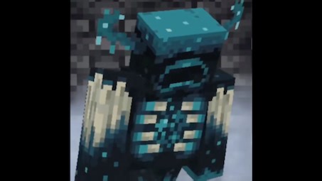 FNF：ancient V3泄露