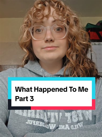 Sometimes your body knows something your mind doesn’t. Part 3 🤍 #MyStory #AmputeeStory #WhatHappenedToMe