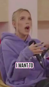 Bodily autonomy is an interesting subject. | Russell Brand