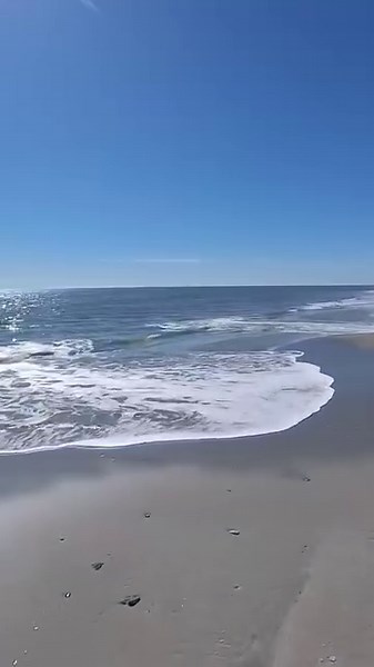 27K views · 3.2K reactions | Good Afternoon! ☀️☀️ The sun is...