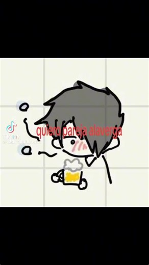 Videos de 💔 barra roblox Jorge 💔 (@jorgealejandrobetavega) con “sonido original - 💔 barra roblox Jorge 💔”