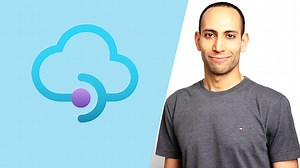 The Ultimate Azure API Management Course | reed.co.uk