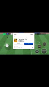 descarga la beta de FC MOBILE 26 😱🧐🫡 #fcmobile25 #eafcmobile #fcmobile | NOEL CA