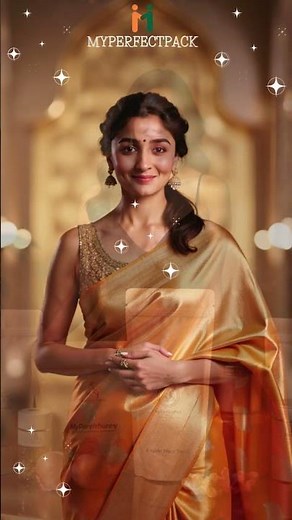 #myperfectpack #packaging #foodpackaging #printing #business #idea #standuppouch # zippouch #nomoq