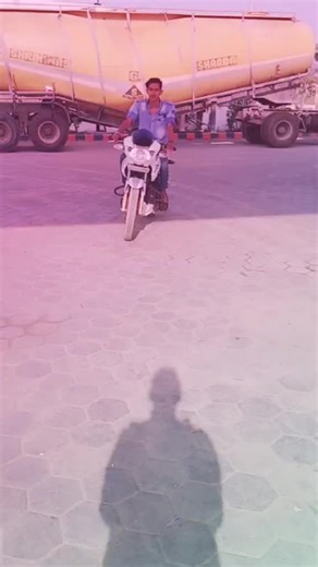 its jacky (@its_jackykumawat)’s videos with Bombay to Punjab Divine Rap - SUKHE