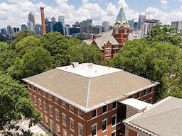 Documentary by Ivan Allen College Faculty Explores Challenges of Autism in Communities of Color