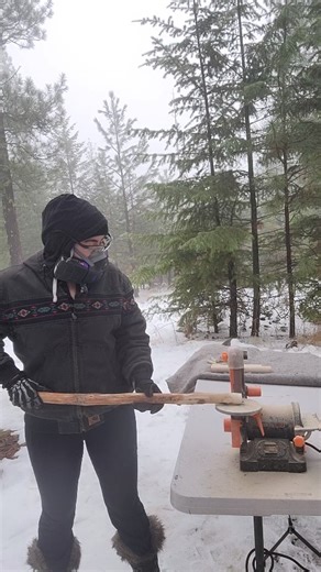 Carley Schwoerer on Instagram: "Winter last year feels like a lifetime ago. Thinking back, a wave of homesickness washes over me, a deep longing for the mountains. I miss the crisp air, the snow-covered peaks, and the quiet solitude of the woods. I'm so grateful for the connections I've made with friends and family. A part of me aches for the rustling leaves and earthy scents of those familiar trails. This year, I'm looking forward to new adventures, to exploring different landscapes, and redisc