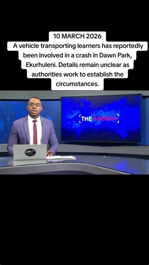 #tiktoknews #scholartransport #schoolkids #gautengtiktok #ekurhuleni